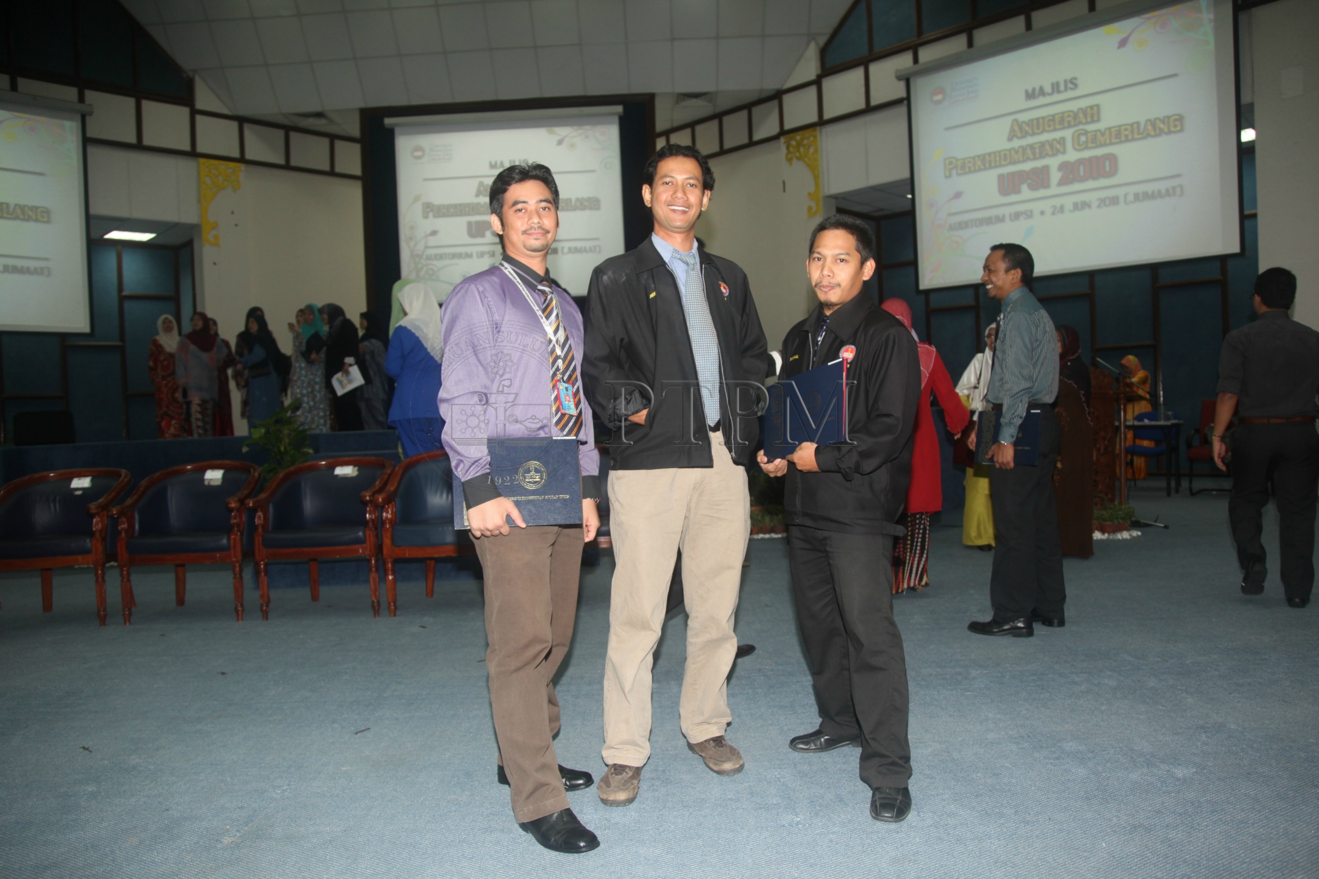 PTPM 11 60 cemerlang IMG 0807